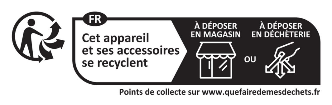 vente taille haie stihl hs 82 r 75 cm prix